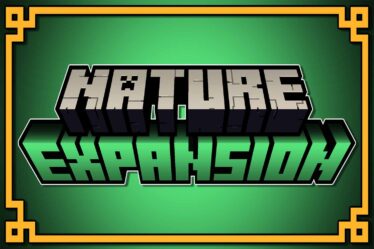 Nature Expansion